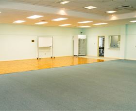 Accommodation On Denham - Kawana Tourism 3