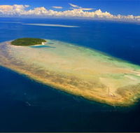 Haggerstone Island Resort - Kawana Tourism