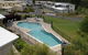 Gympie Pines Fairway Villas - thumb 0