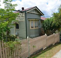 Marys Place B and B - Kawana Tourism