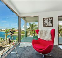 Riviera Waters at Vogue Holiday Homes - Kawana Tourism