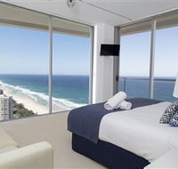 ULTIQA Air on Broadbeach - Kawana Tourism