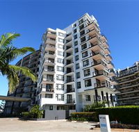 Neptune Resort - Kawana Tourism