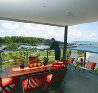 AAA The View - Kawana Tourism