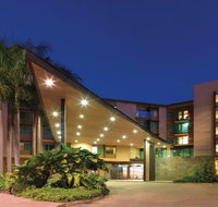 Adina Apartment Hotel Darwin Waterfront - Kawana Tourism