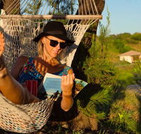 Banubanu Beach Retreat - Kawana Tourism