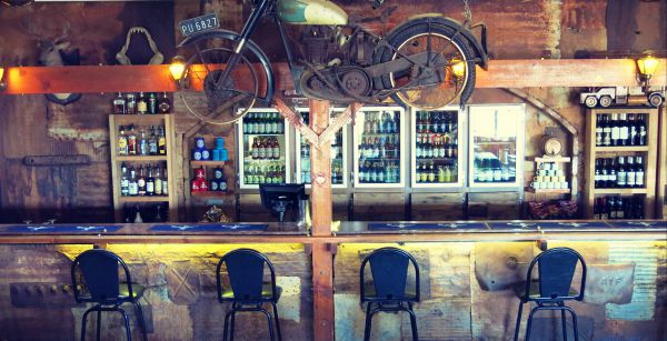 Tablelands NT Kawana Tourism