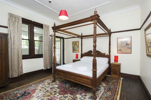Cuppacumbalong Homestead And Cottage Farm Stay - Kawana Tourism 1