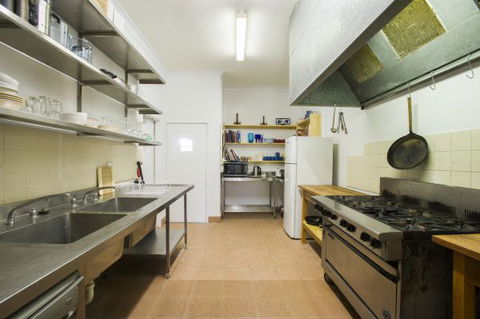 Cuppacumbalong Homestead And Cottage Farm Stay - Kawana Tourism 3