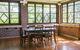 Cuppacumbalong Homestead And Cottage Farm Stay - thumb 4