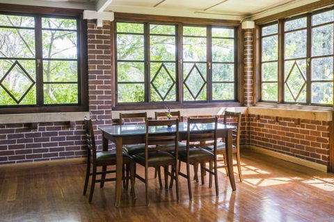 Cuppacumbalong Homestead And Cottage Farm Stay - Kawana Tourism 4
