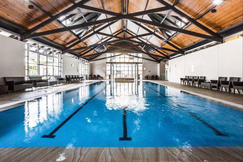 Fairmont Resort Blue Mountains - MGallery By Sofitel - Kawana Tourism 3