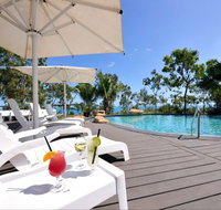 Groote Eylandt Lodge - Kawana Tourism