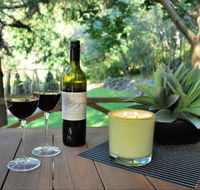 Huntington Cottage - Kawana Tourism