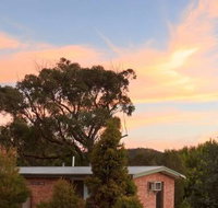 Greenhills Centre - Kawana Tourism