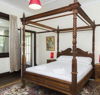 Cuppacumbalong Homestead and Cottage Farm Stay - Kawana Tourism