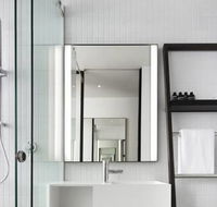 Little National Hotel - Kawana Tourism