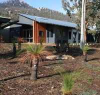 Birrigai Outdoor School and Accommodation Centre - Kawana Tourism