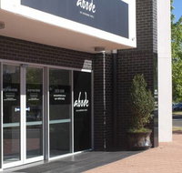 Abode Tuggeranong - Kawana Tourism