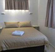 Gateway Lifestyle Beachfront - Kawana Tourism