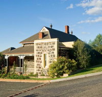 Hermitage Hill Resort - Kawana Tourism