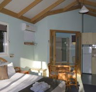 Gateway Lifestyle Manning Point - Kawana Tourism