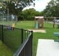 Riverside Holiday Park - Kawana Tourism