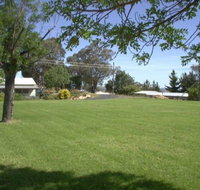 Ridgecrest Christian Education and Convention Centre - Kawana Tourism