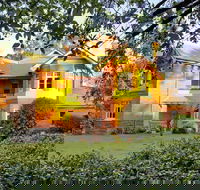 Blair Athol Boutique Hotel and Day Spa - Kawana Tourism