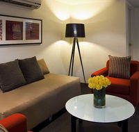 Medina Serviced Apartments Canberra Kingston - Kawana Tourism