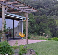 Moosewood - Kawana Tourism