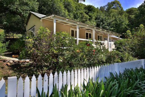 The Dairy At Keoghs - Kawana Tourism 1
