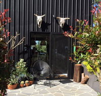 The Elk - Kawana Tourism