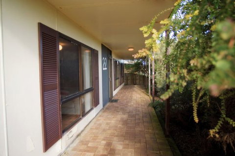 Coastal Cottage - Kawana Tourism 80