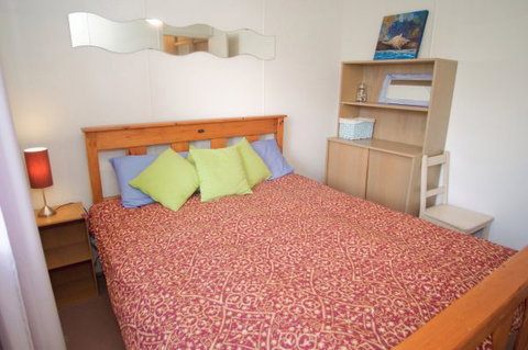 Coastal Cottage - Kawana Tourism 84