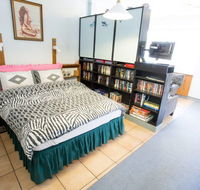 Dunes Cottage - Kawana Tourism