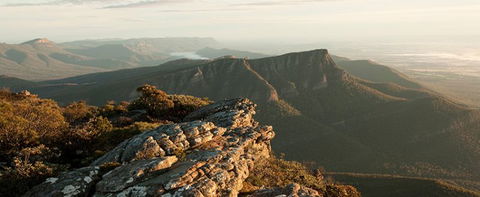 Grampians Estate - Kawana Tourism 1