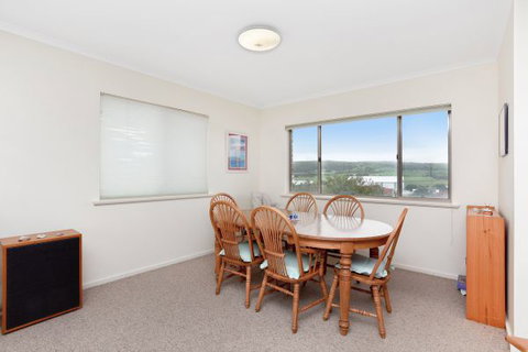 Coastal Cottage - Kawana Tourism 32