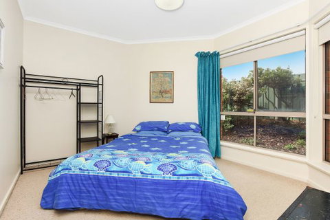 Coastal Cottage - Kawana Tourism 35