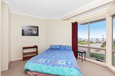 Coastal Cottage - Kawana Tourism 36