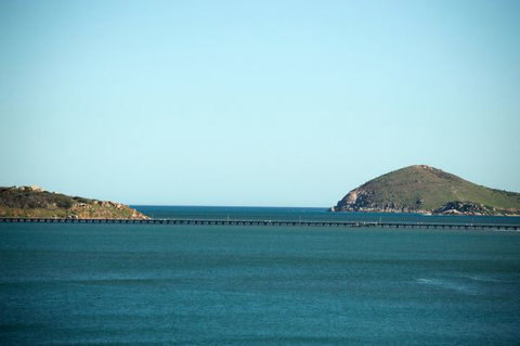 Coastal Cottage - Kawana Tourism 66