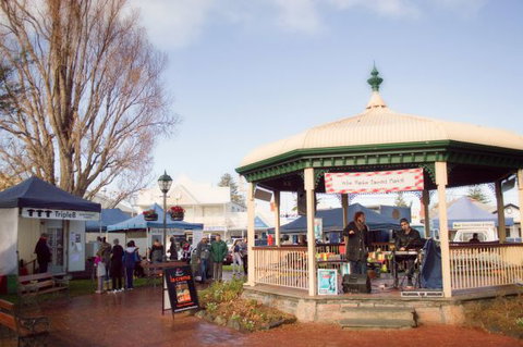 Coastal Cottage - Kawana Tourism 67