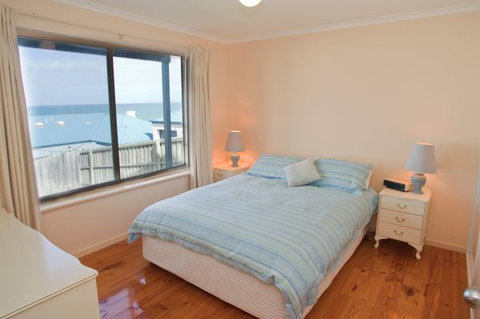 Coastal Cottage - Kawana Tourism 43