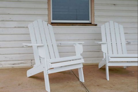 Castleview Cottage - Kawana Tourism 4