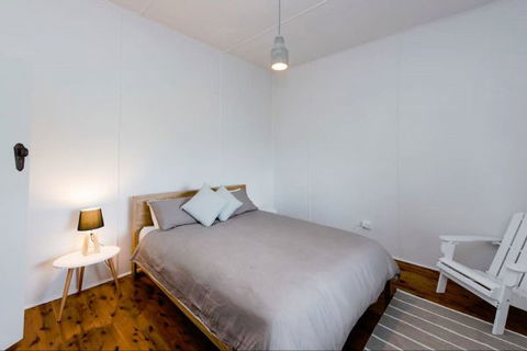 Castleview Cottage - Kawana Tourism 3