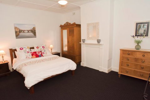 Coastal Cottage - Kawana Tourism 13