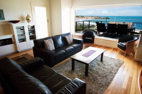 Coastal Cottage - Kawana Tourism 22