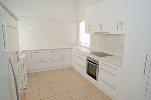 Coastal Cottage - Kawana Tourism 23