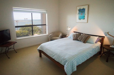 Coastal Cottage - Kawana Tourism 28
