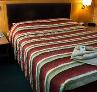 Angaston Vineyards Motel - Kawana Tourism